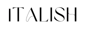 Executive User