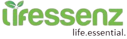 Shasn