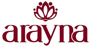 arayna logo
