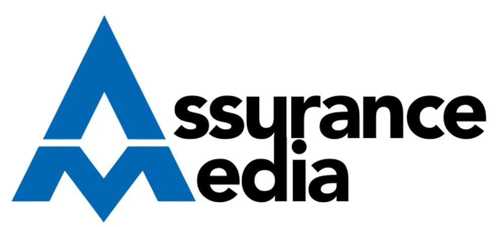 assurance-media-logo