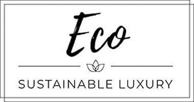 eco-logo