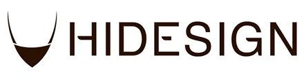hidesign logo