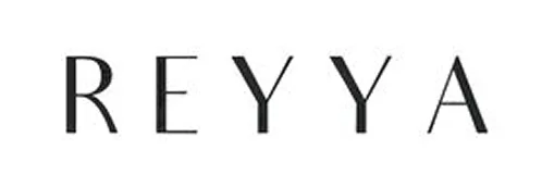 reyya logo