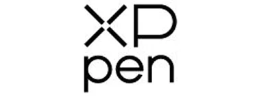 xp pen logo