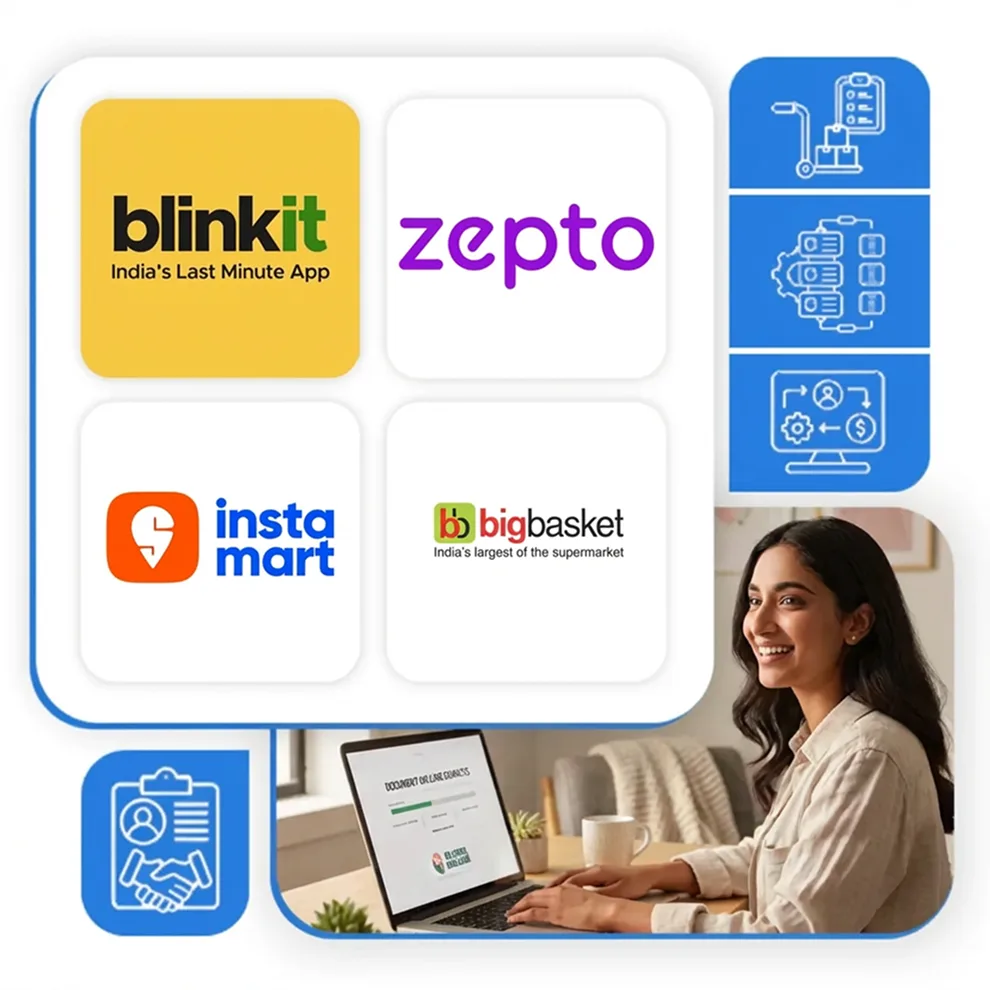 marketplace services img