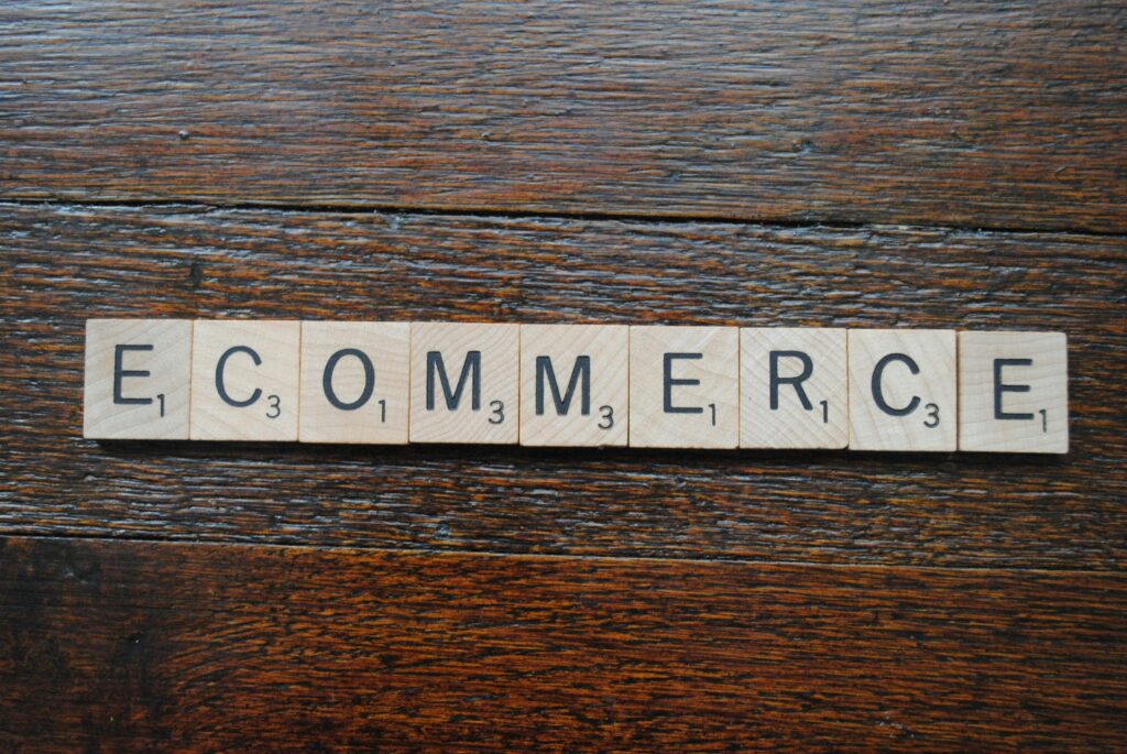 Best Marketing Strategies for E-commerce Business in 2026 1 sarah b H7u88py0YSc unsplash